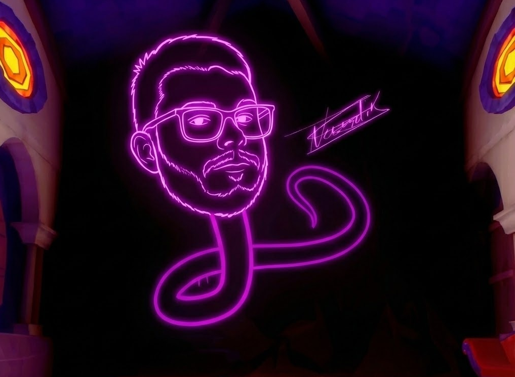 Milles Façons De Crever