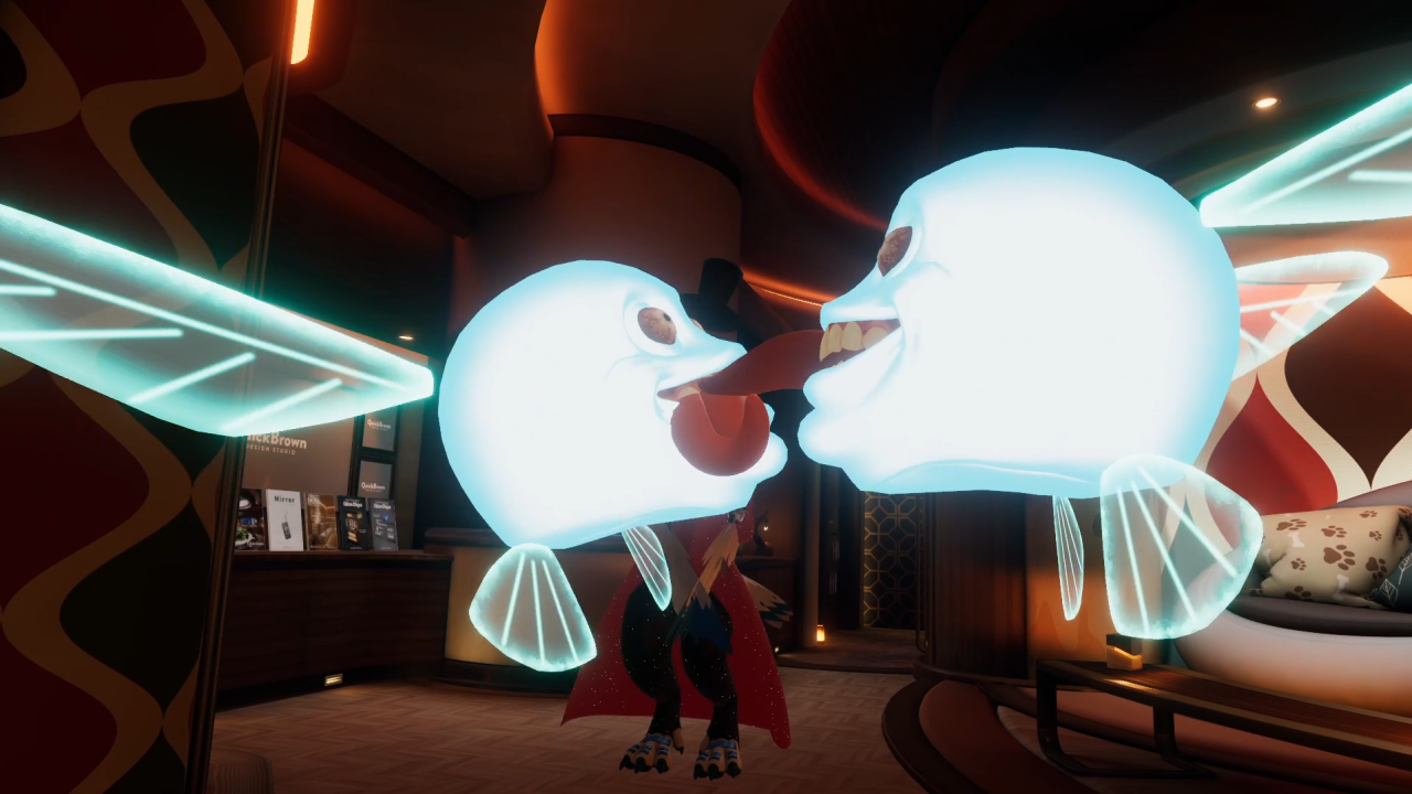 Session VRchat du 02/08/2026