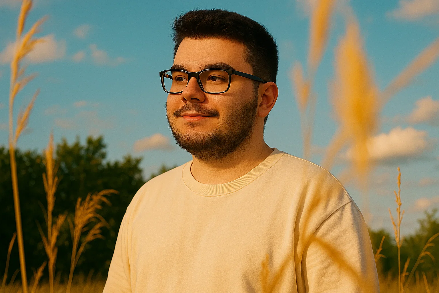 Naps Ft: Kikindji - En Boukle