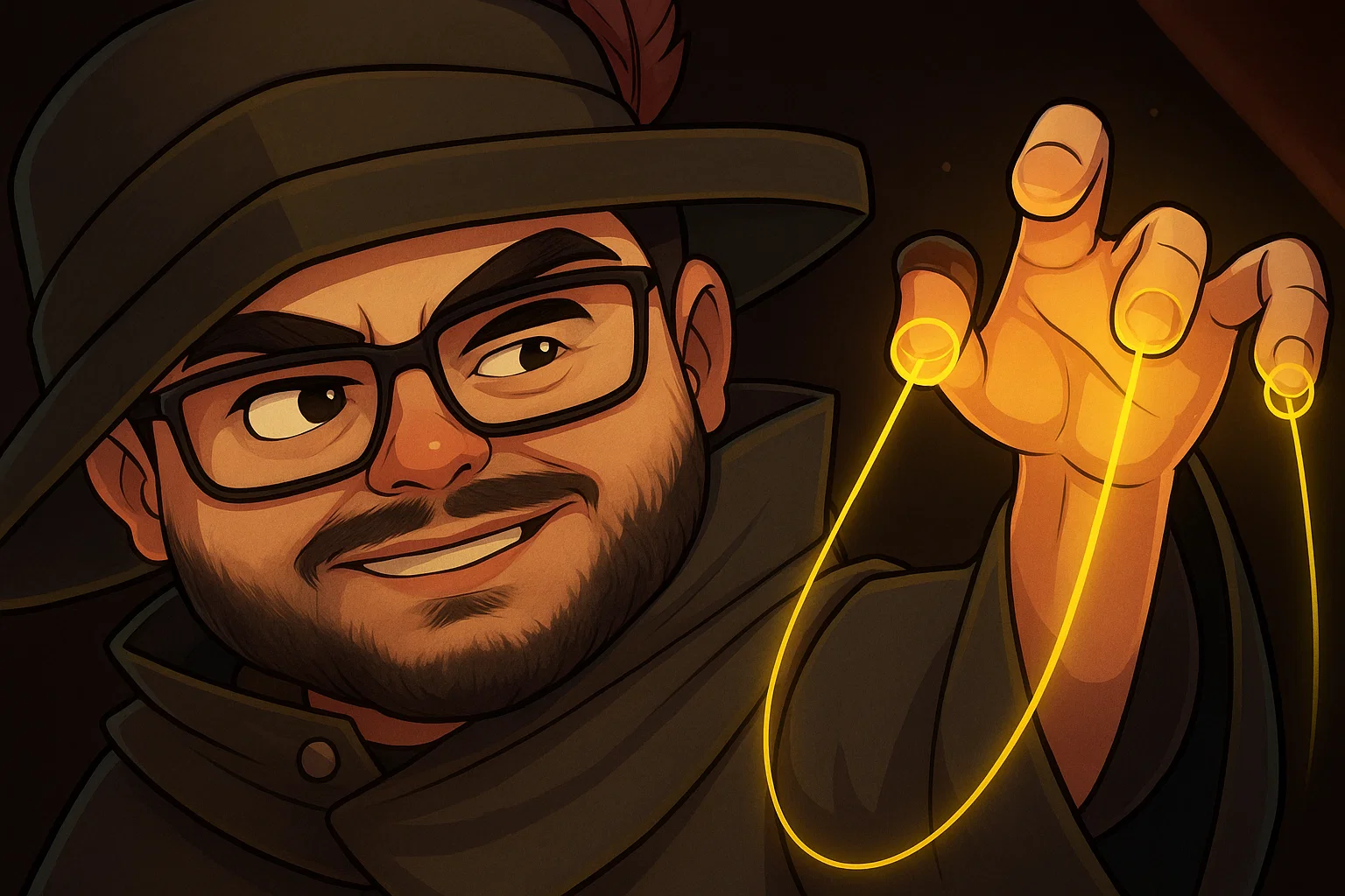 Kiki Bust Up : Kikiccio Fight !