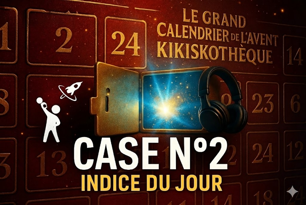 Case N°2