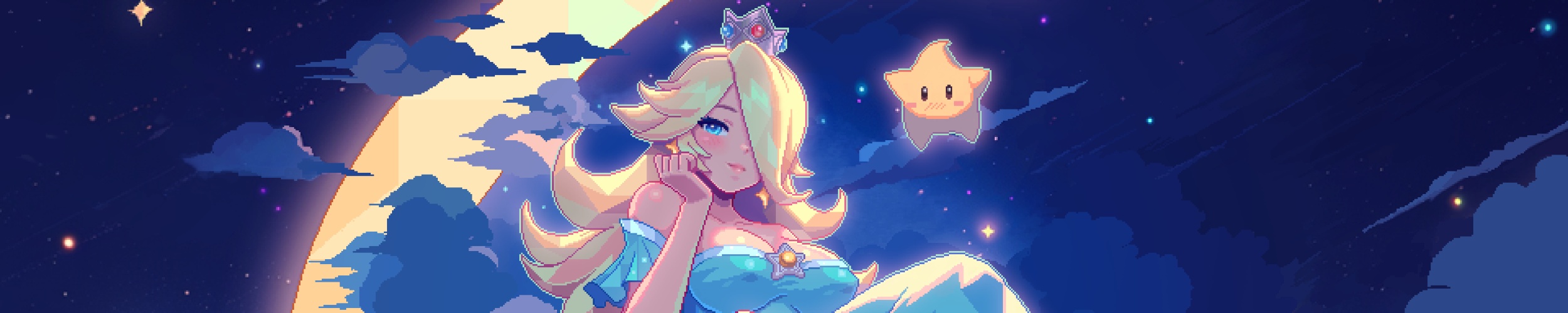 Bannière de Deforstarb