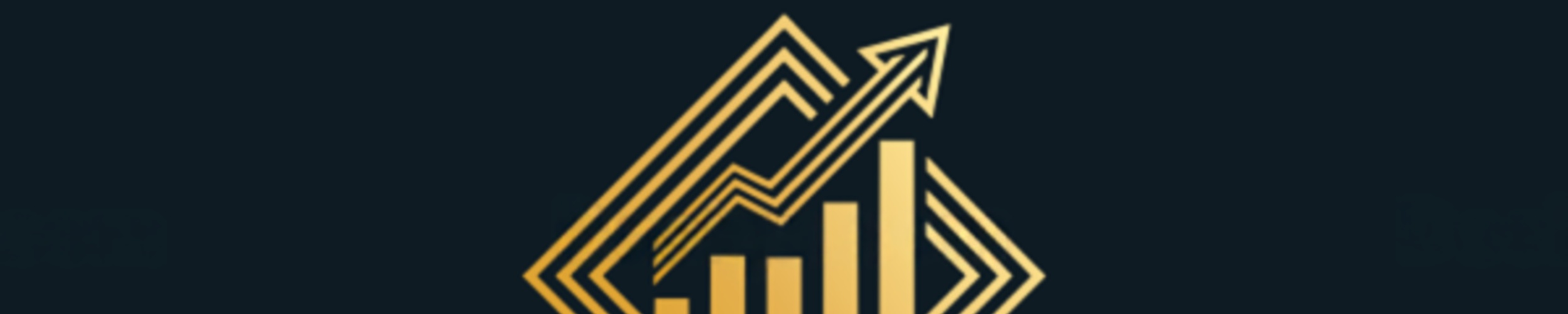 Bannière de kikisko