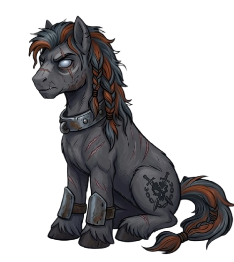 kikisko