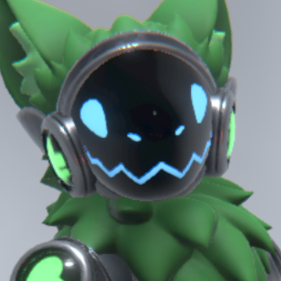 LoicTomatot