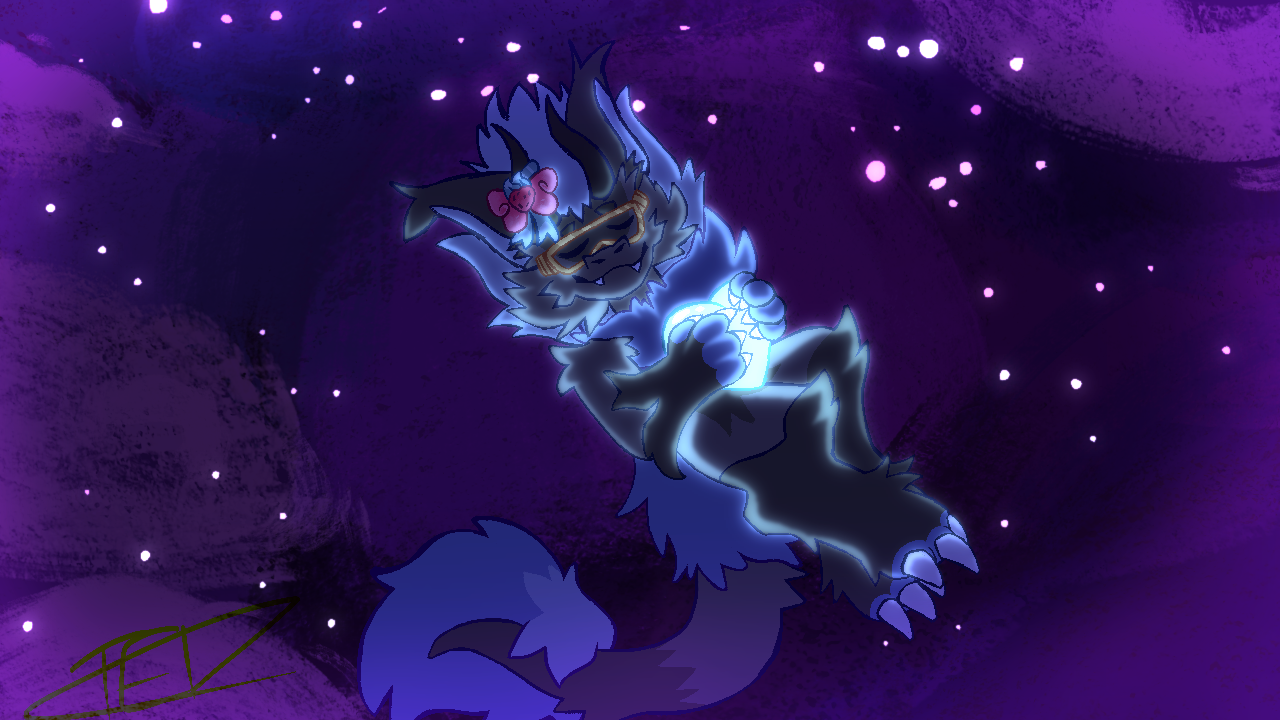 Bannière de plasmashoro