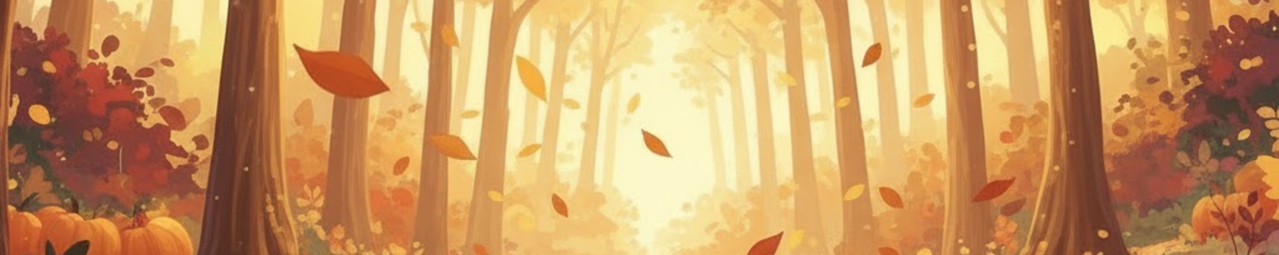 Bannière de Sebitrollj